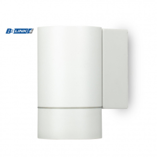 https://www.lampi.rs/images/products/big/26404.jpg