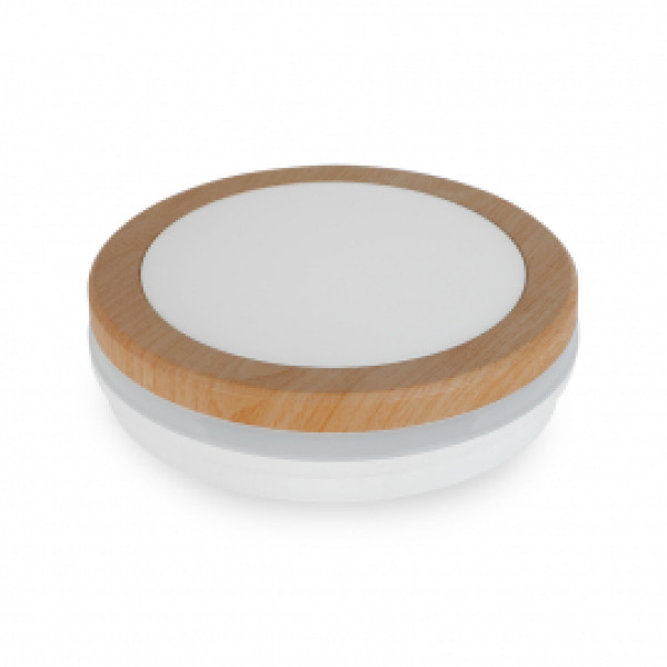 https://www.lampi.rs/images/products/big/26412.jpg