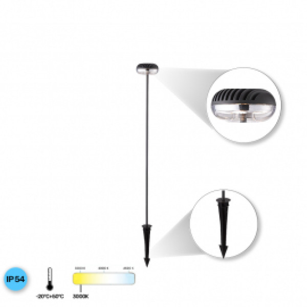 https://www.lampi.rs/images/products/big/26425.jpg