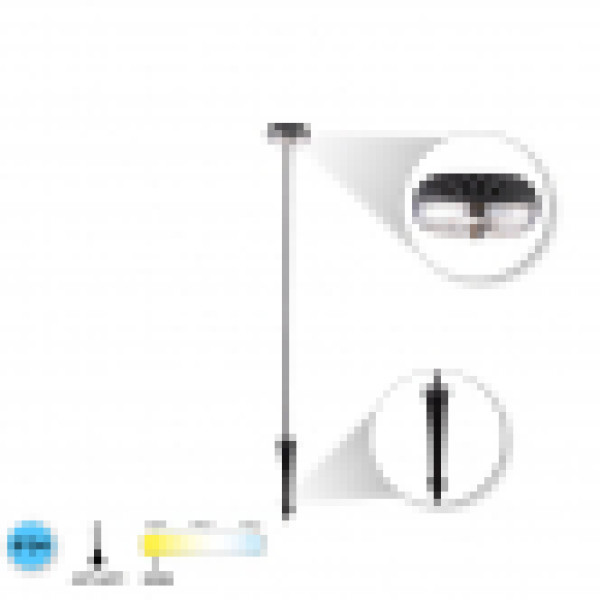 https://www.lampi.rs/images/products/big/26427.jpg