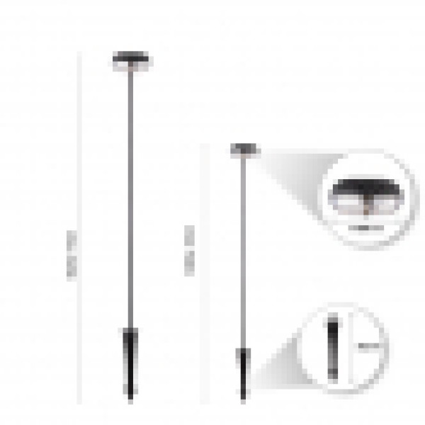 https://www.lampi.rs/images/products/big/26432.jpg