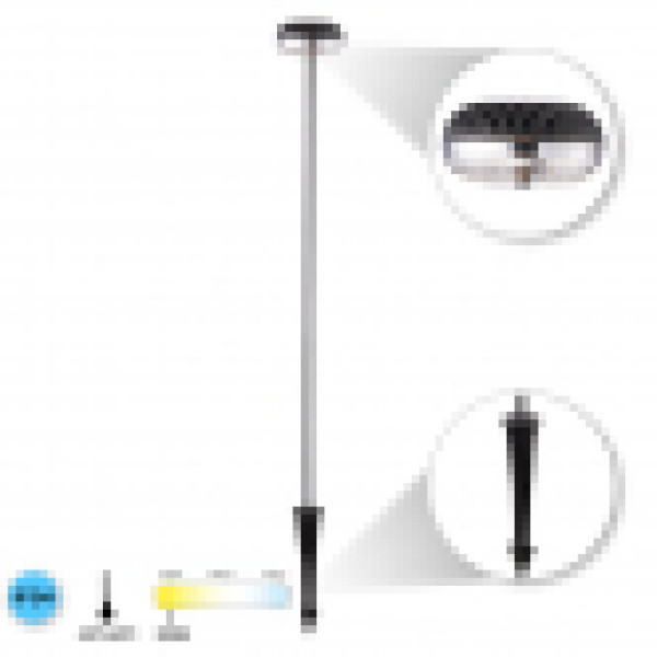 https://www.lampi.rs/images/products/big/26433.jpg