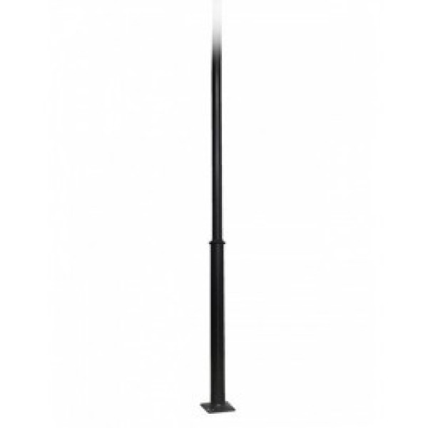 https://www.lampi.rs/images/products/big/26439.jpg