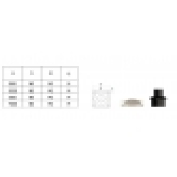 https://www.lampi.rs/images/products/big/26440.jpg