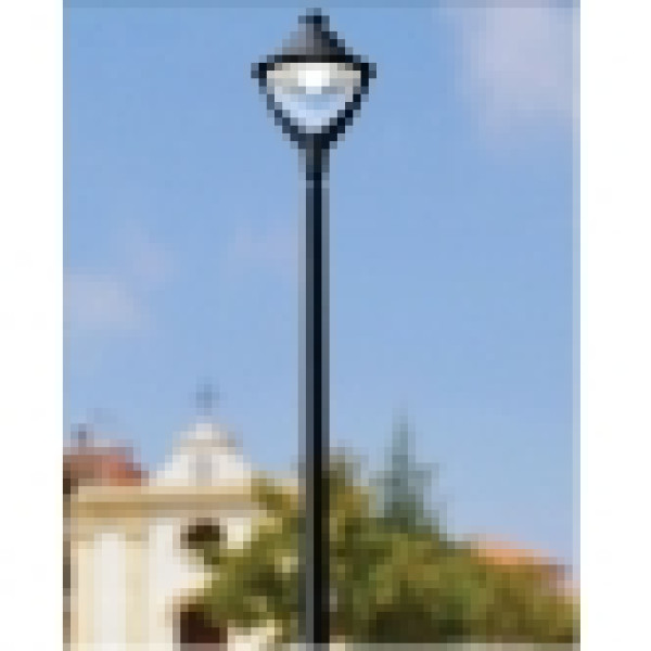 https://www.lampi.rs/images/products/big/26441.jpg