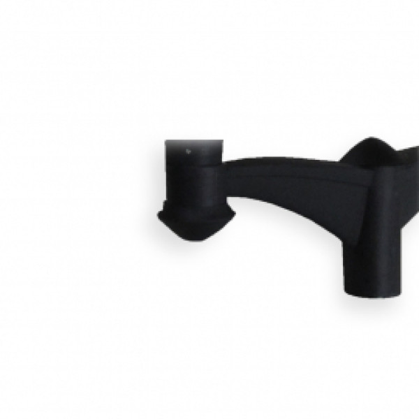 https://www.lampi.rs/images/products/big/26446.jpg