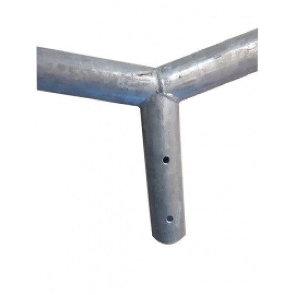 https://www.lampi.rs/images/products/big/26454.jpg