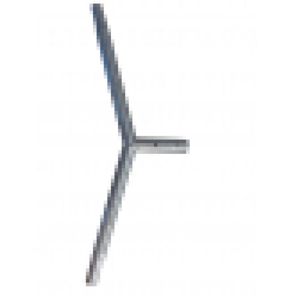 https://www.lampi.rs/images/products/big/26455.jpg