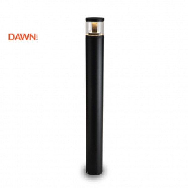 https://www.lampi.rs/images/products/big/26482.jpg