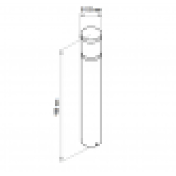 https://www.lampi.rs/images/products/big/26483.jpg