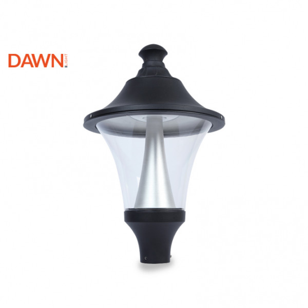 https://www.lampi.rs/images/products/big/26506.jpg