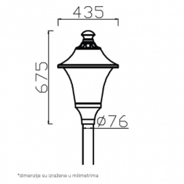 https://www.lampi.rs/images/products/big/26507.jpg