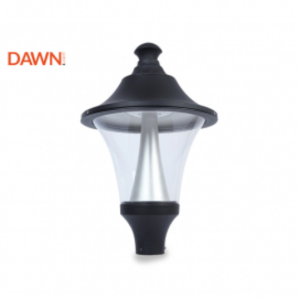 https://www.lampi.rs/images/products/big/26508.jpg