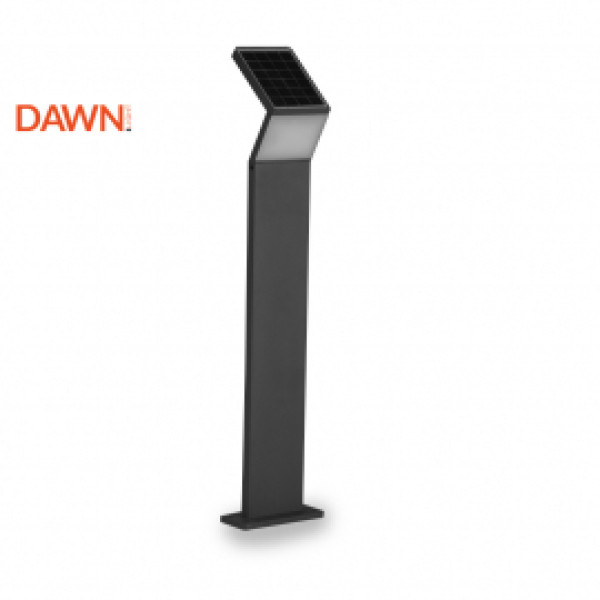 https://www.lampi.rs/images/products/big/26514.jpg