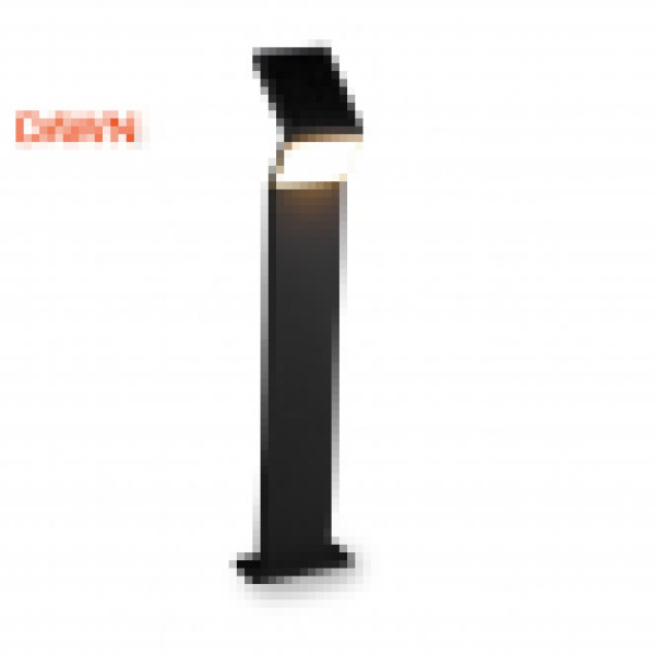 https://www.lampi.rs/images/products/big/26515.jpg
