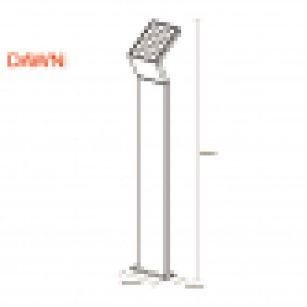 https://www.lampi.rs/images/products/big/26516.jpg