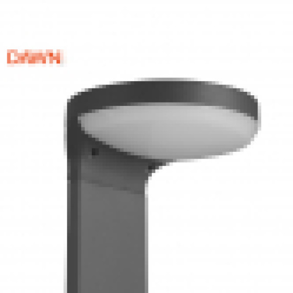 https://www.lampi.rs/images/products/big/26526.jpg