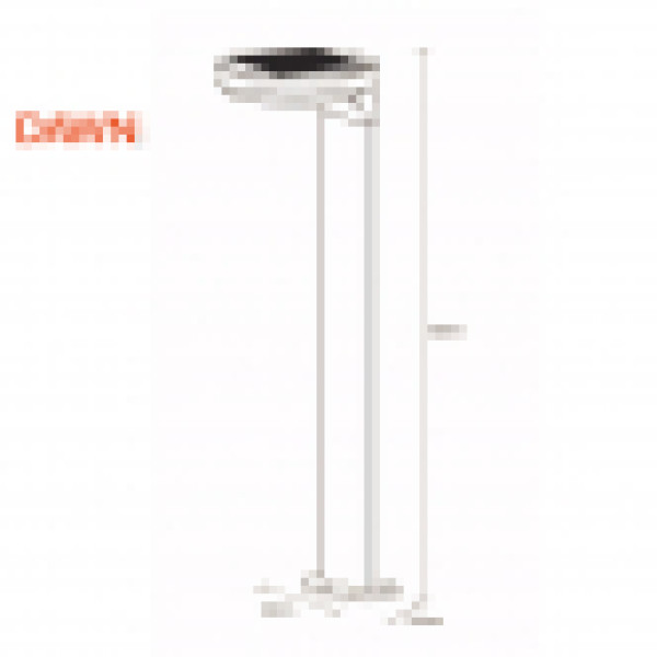 https://www.lampi.rs/images/products/big/26527.jpg