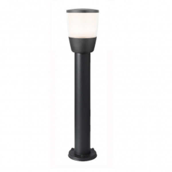 https://www.lampi.rs/images/products/big/26545.jpg