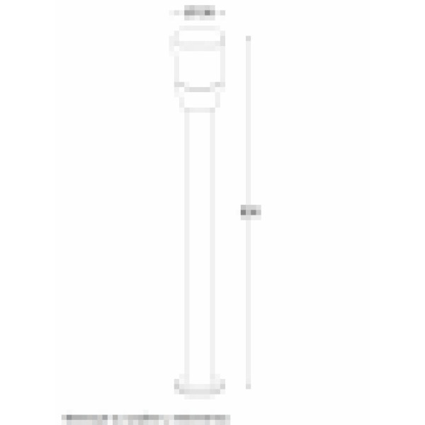 https://www.lampi.rs/images/products/big/26546.jpg