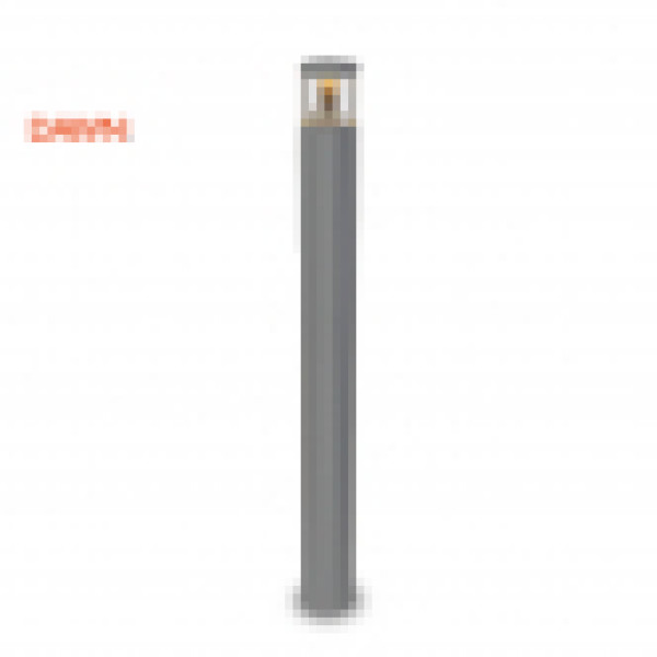 https://www.lampi.rs/images/products/big/26553.jpg