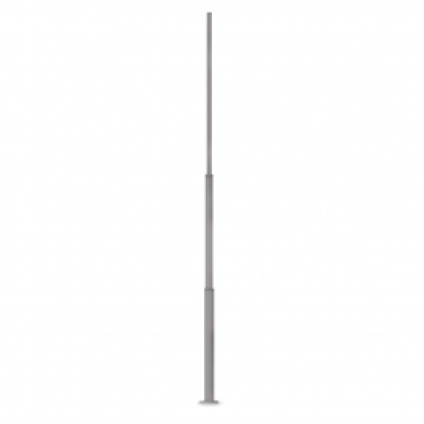 https://www.lampi.rs/images/products/big/26563.jpg