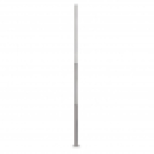 https://www.lampi.rs/images/products/big/26565.jpg