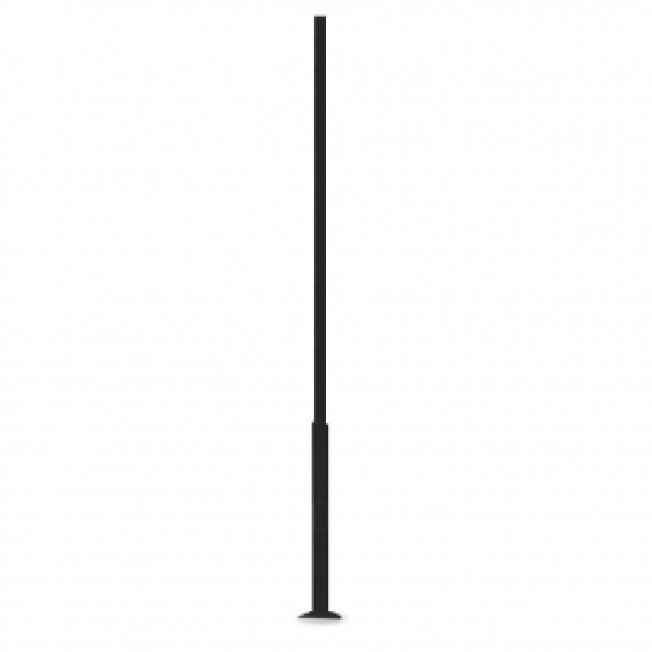 https://www.lampi.rs/images/products/big/26569.jpg