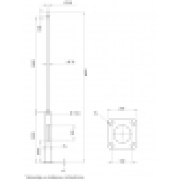 https://www.lampi.rs/images/products/big/26570.jpg