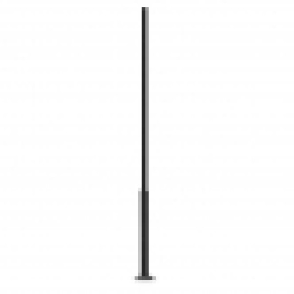 https://www.lampi.rs/images/products/big/26571.jpg