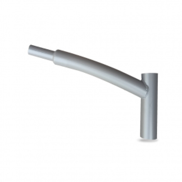 https://www.lampi.rs/images/products/big/26575.jpg