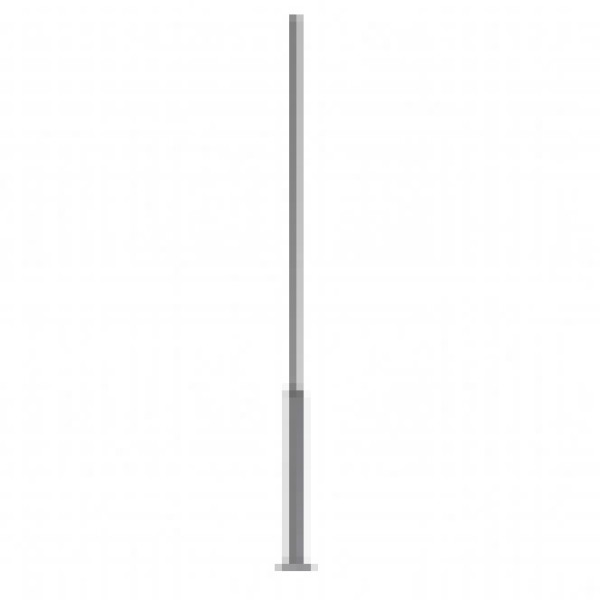 https://www.lampi.rs/images/products/big/26583.jpg