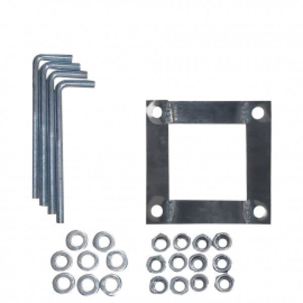 https://www.lampi.rs/images/products/big/26585.jpg