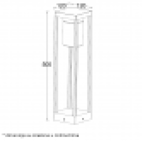 https://www.lampi.rs/images/products/big/26593.jpg