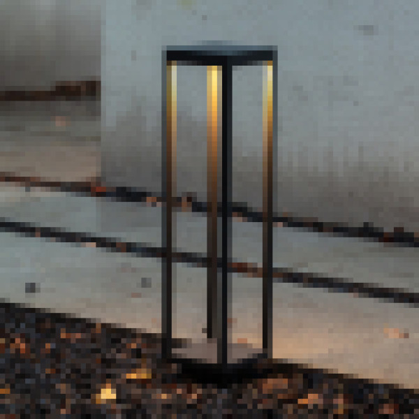 https://www.lampi.rs/images/products/big/26594.jpg