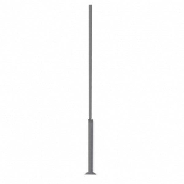 https://www.lampi.rs/images/products/big/26597.jpg