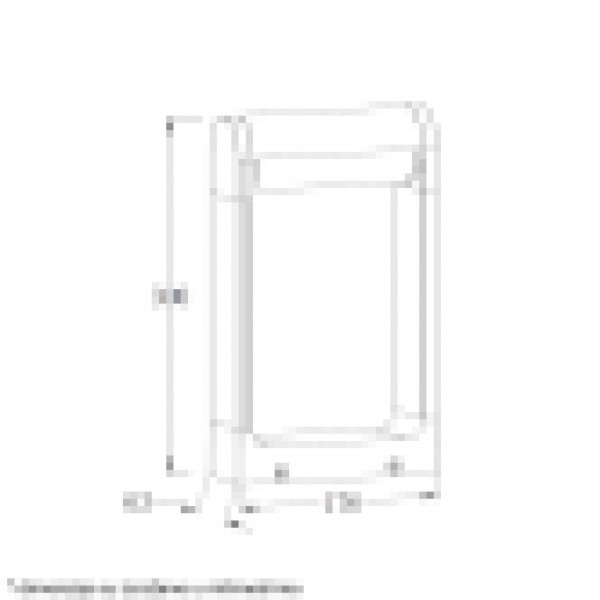https://www.lampi.rs/images/products/big/26609.jpg