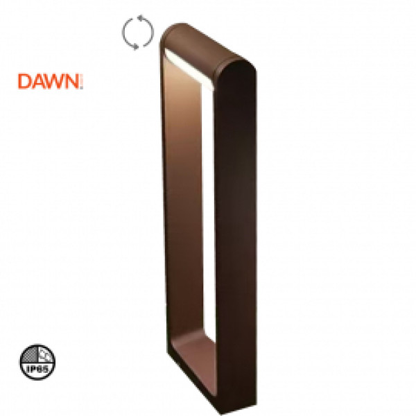 https://www.lampi.rs/images/products/big/26614.jpg