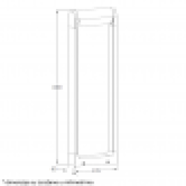 https://www.lampi.rs/images/products/big/26615.jpg