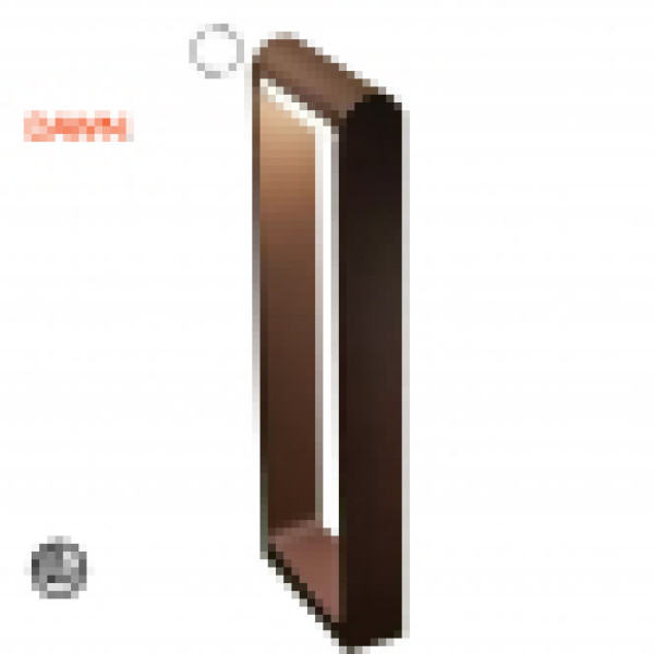 https://www.lampi.rs/images/products/big/26616.jpg