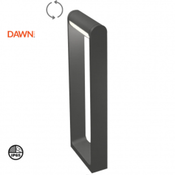 https://www.lampi.rs/images/products/big/26618.jpg