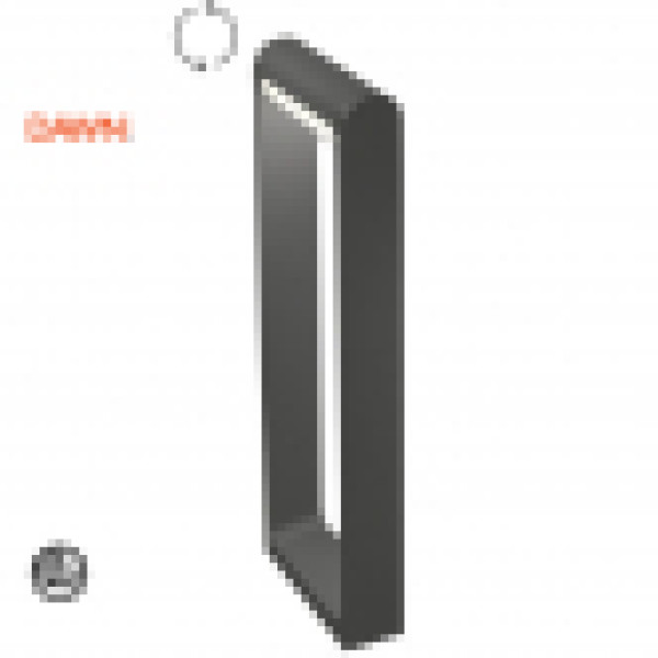 https://www.lampi.rs/images/products/big/26619.jpg