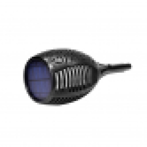 https://www.lampi.rs/images/products/big/26644.jpg
