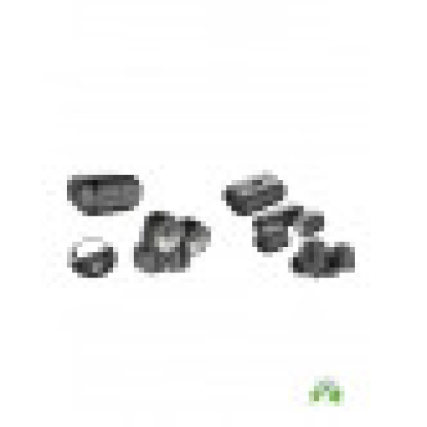 https://www.lampi.rs/images/products/big/26657.jpg