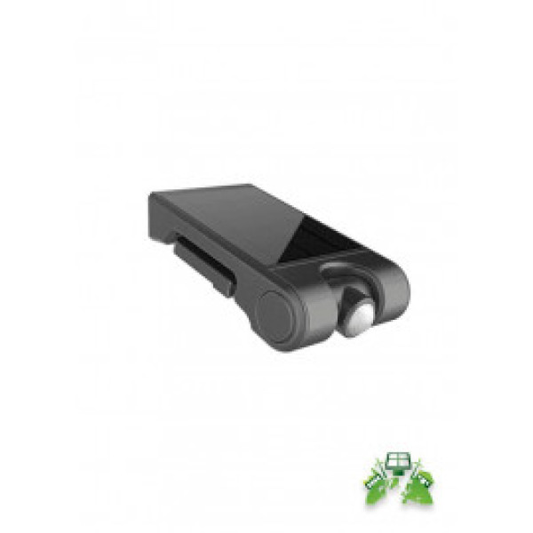 https://www.lampi.rs/images/products/big/26664.jpg