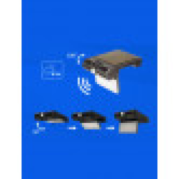 https://www.lampi.rs/images/products/big/26665.jpg