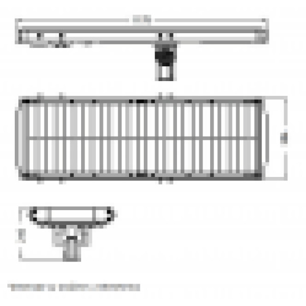 https://www.lampi.rs/images/products/big/26681.jpg