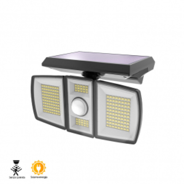 https://www.lampi.rs/images/products/big/26701.jpg