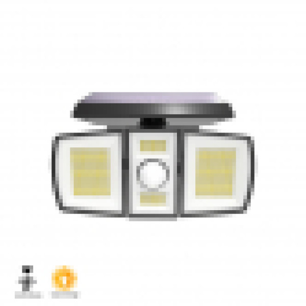 https://www.lampi.rs/images/products/big/26702.jpg