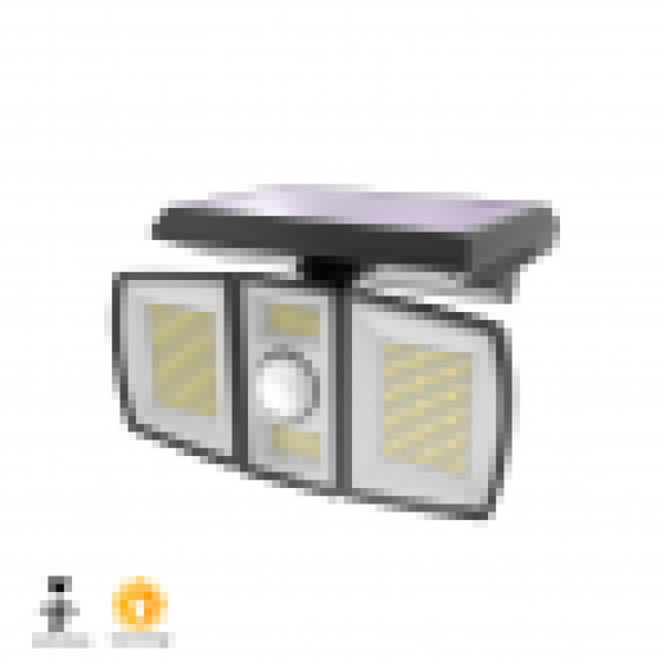 https://www.lampi.rs/images/products/big/26703.jpg